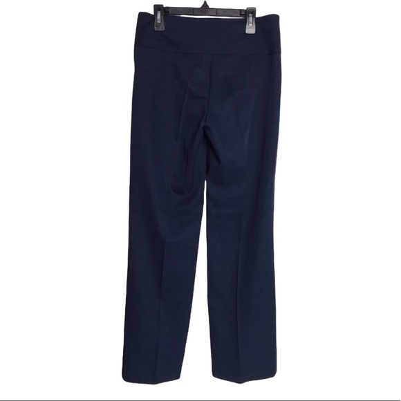 NWOT Bienzoe High Tech Durable Adjust Waist Slacks - Picture 3 of 11